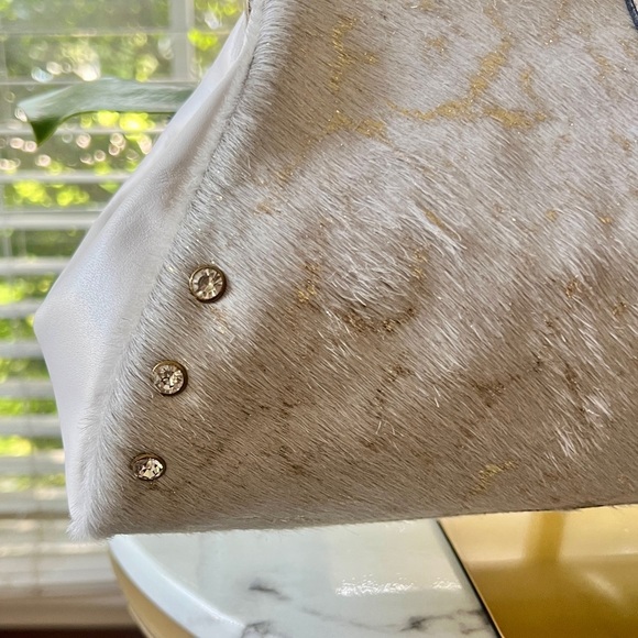 Patricia Nash Clutch NWT - Picture 2 of 8